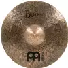 Meinl Byzance Ride Dark 21″ talerz perkusyjny Meinl Byzance Ride Dark 21″ talerz perkusyjny