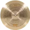 Meinl Byzance Ride Jazz 20″ talerz perkusyjny Meinl Byzance Ride Jazz 20″ talerz perkusyjny