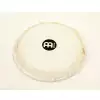 Meinl Head-99 nacig do Djembe