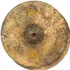 Meinl Byzance Vintage Pure Hi-Hat Vintage 16″ talerz perkusyjny Meinl Byzance Vintage Pure Hi-Hat Vintage 16″ talerz perkusyjny