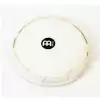 Meinl Head-111 naci�g do Djembe 10″