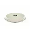 Meinl RTHEAD-11NS naciąg do Conga 11″ Meinl RTHEAD-11NS naciąg do Conga 11″