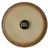 Meinl Head-27 naci�g do Conga 10″