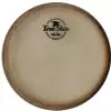Meinl TS-C-05 naci�g do bongo 9″