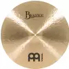 Meinl Byzance Medium Ride Traditional 24″ talerz perkusyjny