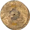 Meinl Byzance Hi-Hat Vintage 14″ talerz perkusyjny Meinl Byzance Hi-Hat Vintage 14″ talerz perkusyjny
