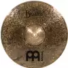Meinl Byzance Crash Dark 17″ talerz perkusyjny Meinl Byzance Crash Dark 17″ talerz perkusyjny