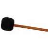 Meinl Sonic Energy MGB-L pa�ka do gongu