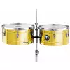 Meinl MT1415B Timbales 14+15″ instrument perkusyjny