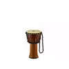 Meinl PADJ3-S-Y African Djembe 8″ instrument perkusyjny Meinl PADJ3-S-Y African Djembe 8″ instrument perkusyjny