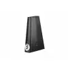 Meinl BCOB Bongo Cowbell 8″ black