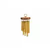 Meinl CH-H18 Chimes dzwonki Meinl CH-H18 Chimes dzwonki