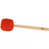 Meinl Sonic Energy MGM-L-ST Gong Mallet Large Sweet Tangerine pałka do gongu Meinl Sonic Energy MGM-L-ST Gong Mallet Large Sweet Tangerine pałka do gongu