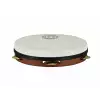 Meinl PAV10AB-M-TF Pandeiro 10″ instrument perkusyjny Meinl PAV10AB-M-TF Pandeiro 10″ instrument perkusyjny