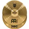 Meinl MA-BR-13M talerze marszowe 13″