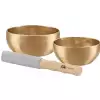 Meinl Sonic Energy SB-U-900 zestaw mis relaksacyjnych Universal Series