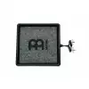 Meinl MC-PTS stolik na perkusjonalia 12x12″