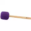 Meinl Sonic Energy MGM-L-L Gong Mallet Large Lavender pa�ka do gongu