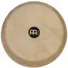 Meinl TS-B-14 naciąg do Conga 11 ?″ Meinl TS-B-14 naciąg do Conga 11 ?″