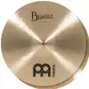Meinl Byzance Thin Hi-Hat Traditional 14″ talerz perkusyjny