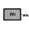 Meinl MC-PTXS stolik na perkusjonalia 11x7″