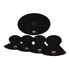 Meinl MCM-14161820 zestaw t�umik�w do talerzy perkusyjnych 14″, 16″, 18″, 20″
