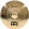 Meinl Byzance Thin Crash Brilliant 17″ talerz perkusyjny