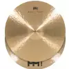 Meinl SY-19MH talerze symfoniczne, Medium Heavy 19″ wyko�czenie tradycyjne