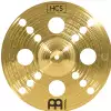 Meinl HCS Brass Trash Stack 12″ talerz perkusyjny