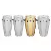 Meinl FL12NT Conga 12″ Floatune series instrument perkusyjny Natural