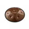 Meinl Sonic Energy HD1-B Harmonic Art Handpan instrument perkusyjny