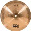 Meinl HCS Bronze Bell 8″ talerz perkusyjny