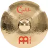 Meinl Candela Percussion Crash 16″ talerz perkusyjny Meinl Candela Percussion Crash 16″ talerz perkusyjny