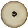 Meinl TS-C-12 naci�g do bongo 9″