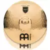 Meinl MA-AR-16 talerze marszowe 16″