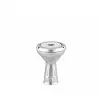 Meinl HE-1030 Handhammered Mini Doumbek instrument perkusyjny Meinl HE-1030 Handhammered Mini Doumbek instrument perkusyjny