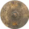 Meinl Byzance Pure Light Ride Vintage 22″ talerz perkusyjny