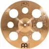 Meinl HCS Bronze Trash Crash 14″ talerz perkusyjny Meinl HCS Bronze Trash Crash 14″ talerz perkusyjny
