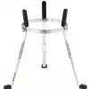 Meinl STMEC1212CH statyw do Conga 12 1/2″ c Meinl STMEC1212CH statyw do Conga 12 1/2″ c