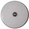 Meinl Head-22 naci�g do Timbales 14″
