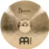 Meinl Byzance Medium Ride Brilliant 21″ talerz perkusyjny