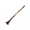 Meinl PROFDDG1-BK Didgeridoo instrument perkusyjny
