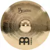 Meinl Byzance Thin Crash Brilliant 16″ talerz perkusyjny Meinl Byzance Thin Crash Brilliant 16″ talerz perkusyjny