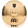 Meinl MA-AR-18 talerze marszowe 18″