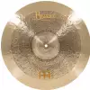 Meinl Byzance Light Crash Jazz 18″ talerz perkusyjny