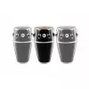 Meinl FC1134BK Conga 11 3/4″ FIBERCRAFT black