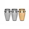 Meinl LCR11NT-M Luis Conte Quinto 11″ instrument perkusyjny Meinl LCR11NT-M Luis Conte Quinto 11″ instrument perkusyjny