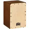 Meinl JC50AB-B Jam Cajon instrument perkusyjny