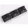 Yamaha VT409600 QS300 przyciski 1,2,3