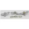 Meinl SPARE-102 śrubki do TMPC 3szt Meinl SPARE-102 śrubki do TMPC 3szt